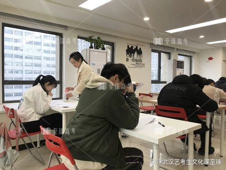 艺考文化课冲刺：文化课补习班费用高吗(艺考生补文化课哪里好)